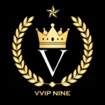 Logo of VVIP 9 android Application 